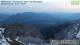 Garmisch-Partenkirchen 29.04.2025 05:58