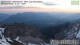 Garmisch-Partenkirchen 30.04.2025 05:58