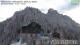 Garmisch-Partenkirchen 30.04.2025 05:58