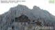 Garmisch-Partenkirchen 09.06.2025 05:58
