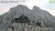 Garmisch-Partenkirchen 05.07.2025 05:58