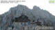 Garmisch-Partenkirchen 03.06.2025 05:58
