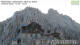 Garmisch-Partenkirchen 14.06.2025 05:58
