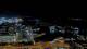 Tampa, Florida 30.04.2025 05:35