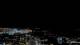 Tampa, Florida 11.07.2025 05:35