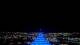 Tampa, Florida 15.07.2025 05:35