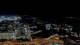 Tampa, Floride 08.05.2025 05:35