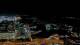 Tampa, Florida 29.04.2025 05:35