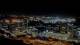 Tampa, Floride 29.04.2025 05:35