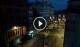 Cardiff 30.04.2025 05:15