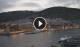 Bergen 30.04.2025 05:15