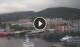 Bergen 10.07.2025 05:14