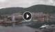 Bergen 09.06.2025 05:14