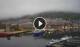 Bergen 22.03.2025 05:15