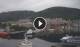 Bergen 05.07.2025 05:14