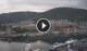 Bergen 14.06.2025 05:14