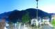 Strobl 30.04.2025 05:15