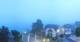 Strobl 09.07.2025 05:14