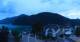 Strobl 11.07.2025 05:14