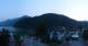 Strobl 09.06.2025 05:14