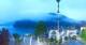 Strobl 17.05.2025 05:14