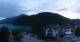 Strobl 02.07.2025 05:14