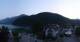 Strobl 10.06.2025 05:14