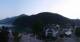 Strobl 15.06.2025 05:14