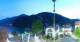 Strobl 30.04.2025 05:15