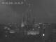 Barcelona 30.04.2025 05:15
