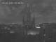 Barcelona 09.07.2025 05:14