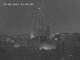 Barcelone 30.06.2025 05:14