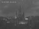 Barcelona 11.07.2025 05:14