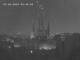 Barcelona 09.06.2025 05:14