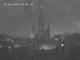 Barcellona 14.06.2025 05:14