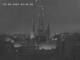 Barcelone 30.04.2025 05:15