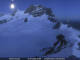Jungfraujoch 12.07.2025 05:14