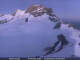 Jungfraujoch 19.06.2025 05:14