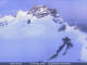 Jungfraujoch 10.06.2025 05:14