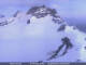 Jungfraujoch 15.06.2025 05:14