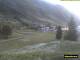 Realp 15.06.2025 05:14