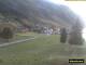 Realp 01.07.2025 05:14