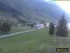 Realp 05.07.2025 05:14