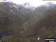 Tiefenbach 15.06.2025 05:14