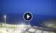 Zurrieq 21.06.2025 05:14