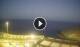 Żurrieq 15.07.2025 05:24