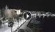 Pantelleria 11.05.2025 05:15