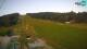 Maribor 15.06.2025 05:14
