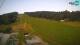 Maribor 09.06.2025 05:15