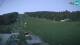 Maribor 30.04.2025 05:15